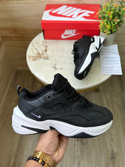 Nike Mk2 Tekno