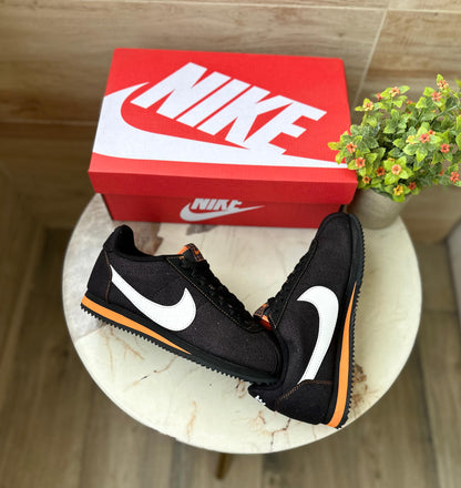 Nike Cortez Day Of dead