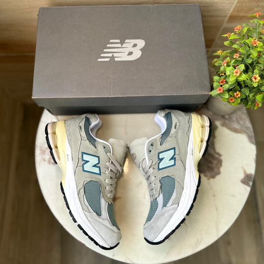 Newbalance 2002r Protection