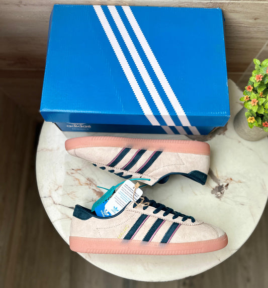 Adidas Orginals Malmo