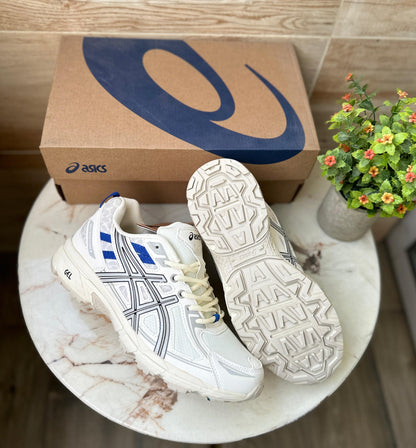 Asics Gel Venture 6