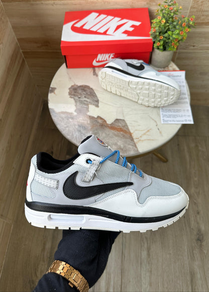 Nike AirMax 1 Travis Scott