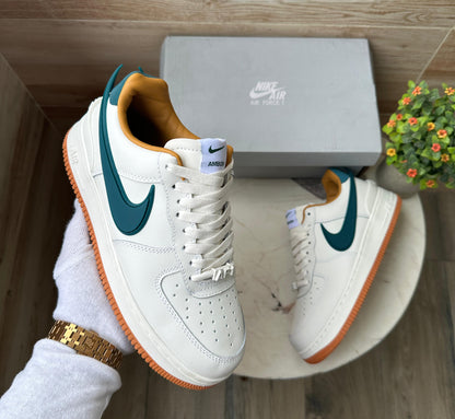 Nike Airforce Ambush Hamawa