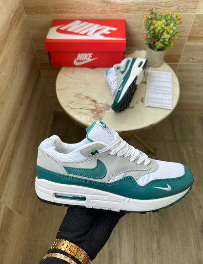 Airmax Patta Green