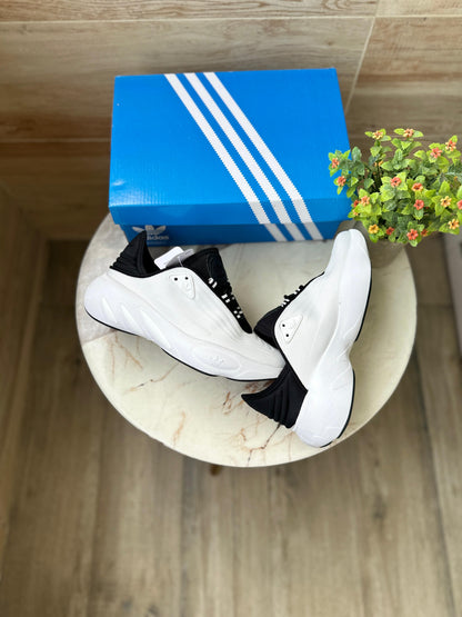 Adidas Sltn Adifom