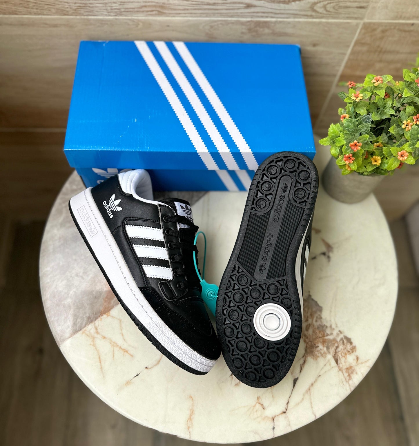 Adidas Centennial 85