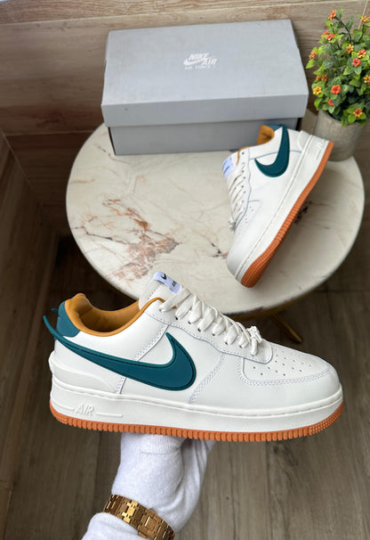 Nike Airforce Ambush Hamawa