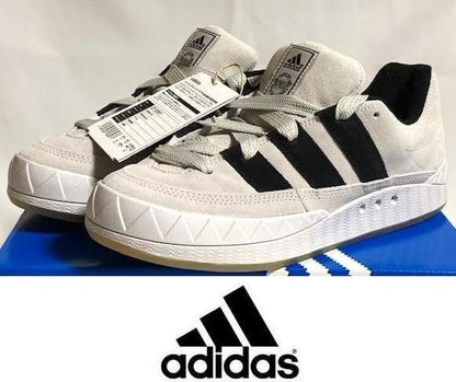 Adidas Adimetic Orginals