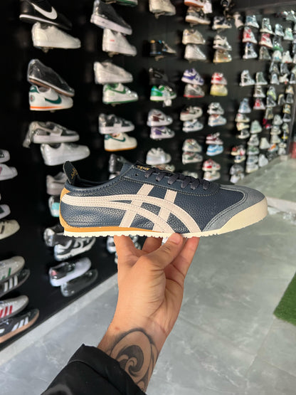 Onitsuka Tiger Mexico 66