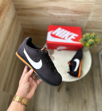 Nike Cortez Day Of dead