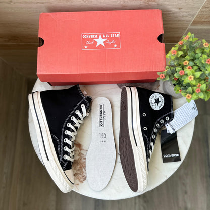 Converse All Star Chuck 70