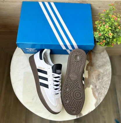 Adidas Spezial