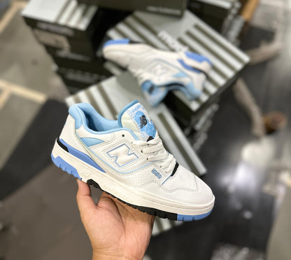 New Balance 550 Unc