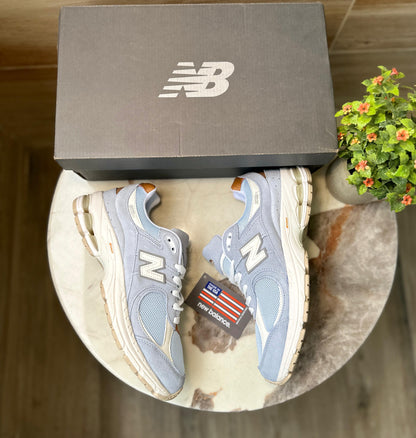 Newbalance 2002r Summer