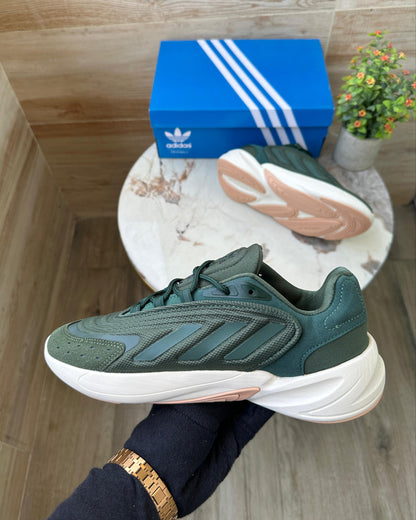 Adidas Orginals Ozelia