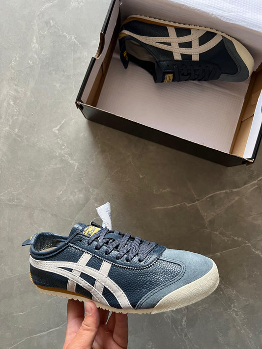 Onitsuka Tiger Mexico 66