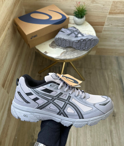 Asics Gel Venture 6