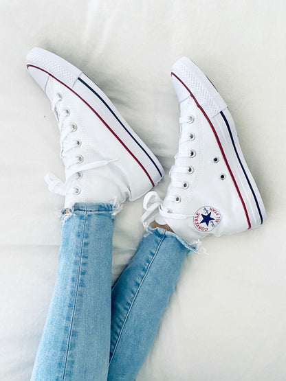 Converse All Star