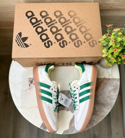 Adidas Samba Boner