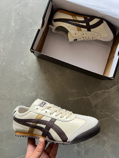 Onitsuka Tiger Mexico 66