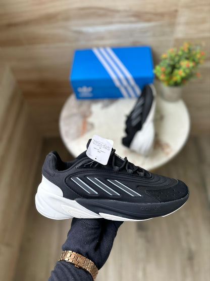 Adidas Orginals Ozelia