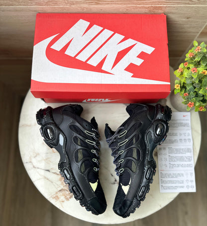 Nike Airmax Plus Terascape