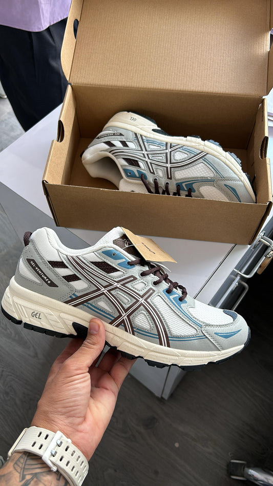 Asics Gel Venture 6