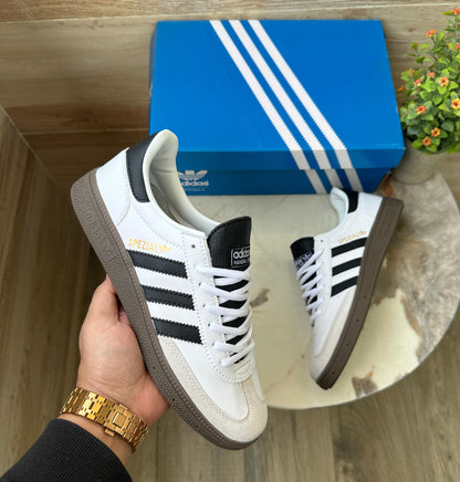 Adidas Spezial