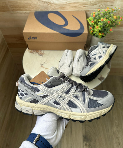 Asics Gel Kahana 8