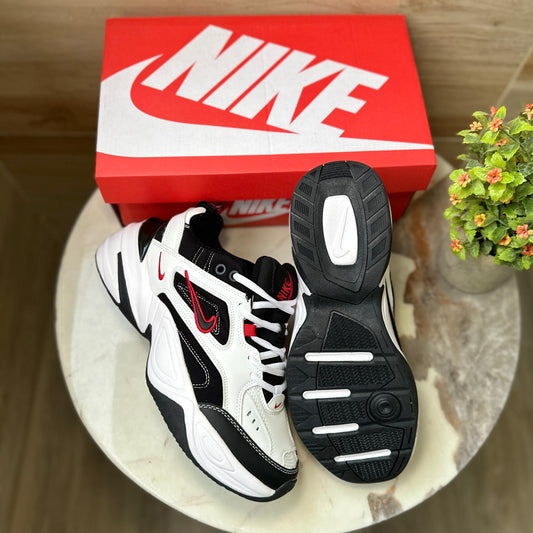 Nike Mk2 Tekno Monarch