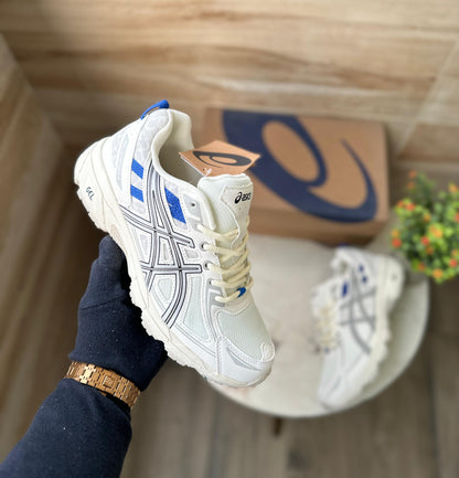 Asics Gel Venture 6