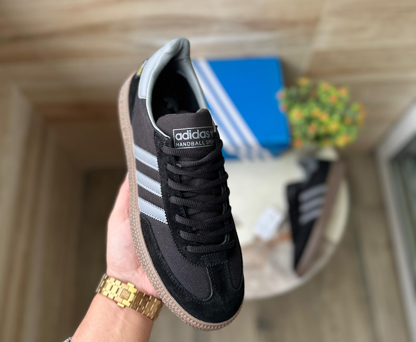 Adidas Orginals Spezial