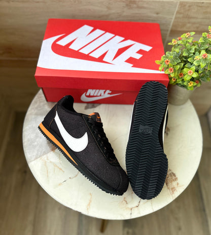 Nike Cortez Day Of dead