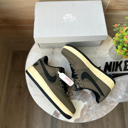 Nike Airforce Undefeated