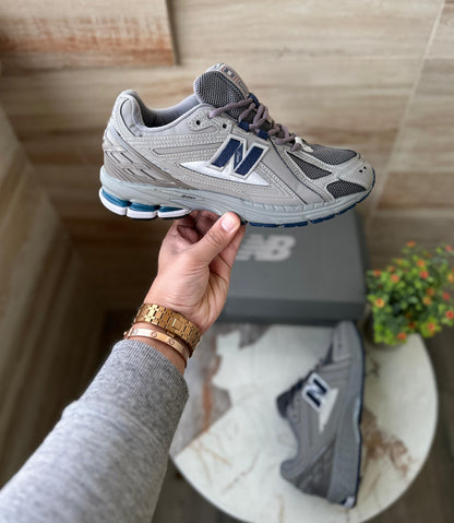 Newbalance 1906