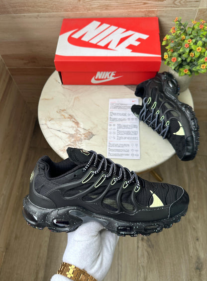 Nike Airmax Plus Terascape