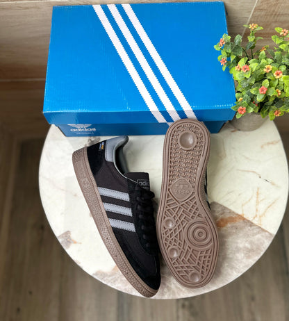 Adidas Orginals Spezial