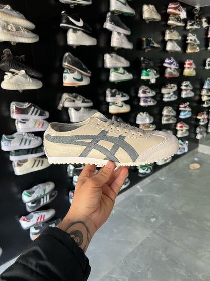 Onitsuka Tiger Mexico 66