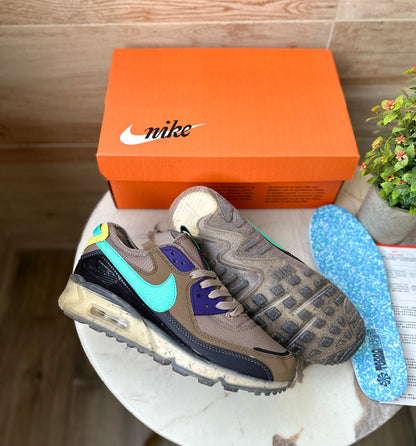 Nike Airmax 90 Terascape