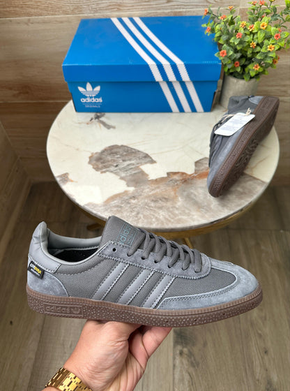 Adidas Orginals Spezial