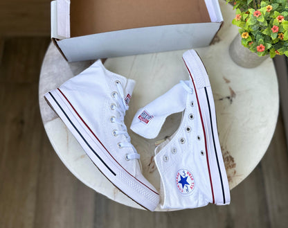 Converse All Star